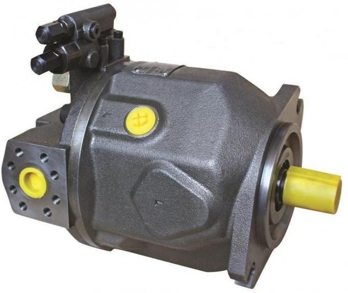 Pompa a pistone idraulica di Rexroth A10V a10vo A10VSO A10VO18 a10v28 A10VO28 A10VO45 A10VSO45 a10vo71 A10VO100 A10VO140 A10VSO140