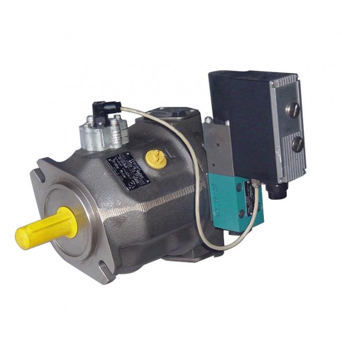 Pompa a pistone idraulica di Rexroth A10V a10vo A10VSO A10VO18 a10v28 A10VO28 A10VO45 A10VSO45 a10vo71 A10VO100 A10VO140 A10VSO140