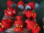 Motore idraulico MS05 per macchine minerarie e macchine di ingegneria