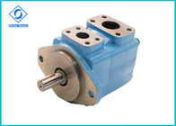 Flusso idraulico rotatorio della pompa a palette di Eaton Vickers alto con approvazione ISO9001
