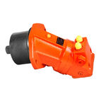Pompa idraulica del pistone variabile/pressione massima semplice 350 Antivari della pompa a pistone