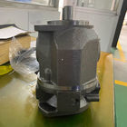 Serie idraulica materiale A10VSO28DR31R di Rexroth A10V della pompa a pistone del ferro
