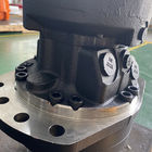 Motore idraulico della ruota di Poclain MS05 MSE05 dell'acciaio