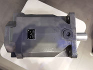 pompa idraulica a pistone assiale di Rexroth della pompa fissa di 438kw A4FO250