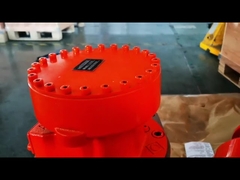 MCR10 PER PALE MEZZO CARICATORE