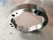 Camma idraulica Ring Steel Stator dei pezzi di ricambio del motore di Rexroth MCR5
