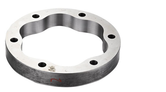 Pezzi di ricambio idraulici durevoli della pompa a pistone, parti resistenti all'uso della pompa idraulica