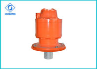 Motore idraulico su misura 0-50 R/Min 32850-49300 N.M Torque di Poclain di colore