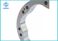 Sostituisca lo statore idraulico del pezzo di ricambio del motore di Poclain MS08, anello della camma