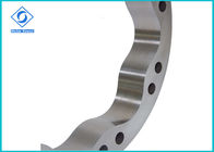 Sostituisca di Poclain lo statore idraulico del pezzo di ricambio del motore ms/MSE18, anello della camma