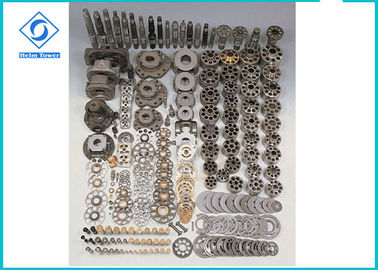Pezzi di ricambio della pompa idraulica di Uchida Bosch Rexroth con la vasta gamma di controllo
