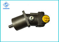 Pompa a portata variabile a pistone assiale di densità di alto potere, pompa a pistone assiale del ghisa piccola 