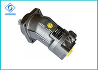 La pompa idraulica del pistone variabile resistente all'uso facile nell'installazione e mantiene