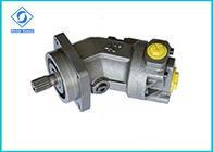 La pompa idraulica del pistone variabile resistente all'uso facile nell'installazione e mantiene