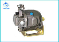 Pompa robusta idraulica della pompa a pistone del circuito aperto con tempo di impiego lungo