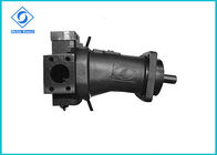 Pompa a pistone assiale A7V, pompa a pistone di piccole dimensioni di spostamento variabile economico di progettazione