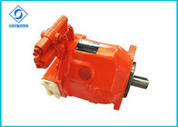 Sostituisca la pompa idraulica di serie di Rexroth A10VSO18/28/45/71/100/140