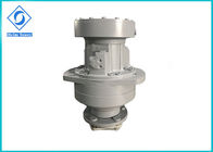 Motore di azionamento idraulico di alta efficienza andamento privo d'intoppi di coppia di torsione di N.M di MCR05 1419 - 2802