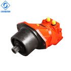 Pompa idraulica del pistone variabile/pressione massima semplice 350 Antivari della pompa a pistone