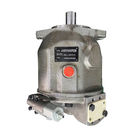 Pompa idraulica della pompa a pistone di A10VSO71DFR di serie idraulica di Rexroth A10VSO