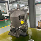 Serie idraulica materiale A10VSO28DR31R di Rexroth A10V della pompa a pistone del ferro