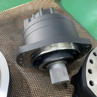 Motore idraulico del pistone di Rexroth MCR10