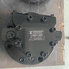 Motore idraulico del pistone dell'azionamento di Rexroth Mcr10 Mcre10