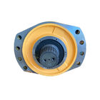 Motore di azionamento idraulico tipo pistone di ISO9001 Poclain MHP13 per la piattaforma di produzione