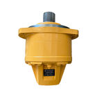 Motore di azionamento idraulico tipo pistone di ISO9001 Poclain MHP13 per la piattaforma di produzione