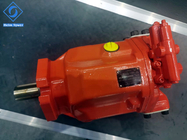 Alta pressione di carico radiale idraulica della pompa a pistone A10V assiale