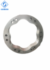 Camma Ring Spare Parts dello statore MS25 del ms Series Hydraulic Motor di Poclain