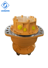 Motore di azionamento idraulico di serie MS08 MSE08 del ms di Poclain per macchinario agricolo