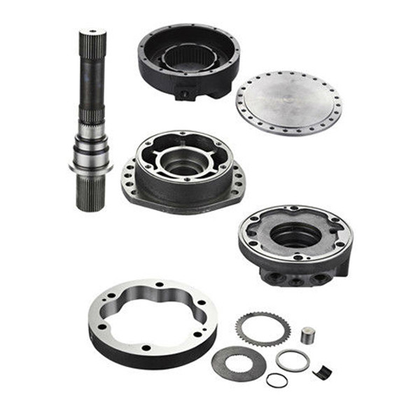 Kit 6 Guarnizioni Anti Goccia Centrifuga Kenwood - Foto 13