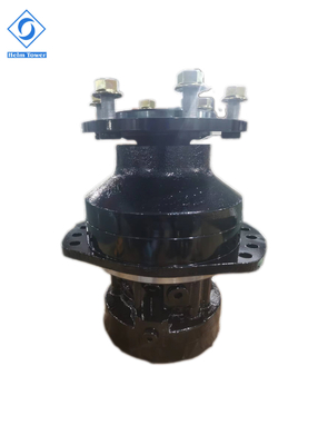 Motori idraulici a coppia di 2950-5100 Nm personalizzati per applicazioni industriali