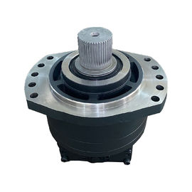 Motore idraulico del pistone di Rexroth MCR10